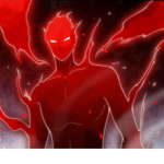 AOT : Last World