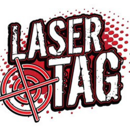 🔫LASER TAG🔫