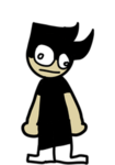 The mynewuser123 club