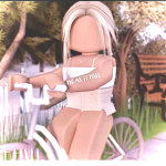 its_laura ;)