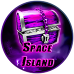 Space Island