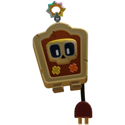 Item Thumbnail