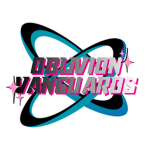 OBLIVION VANGUARD