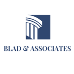 Blad & Associates