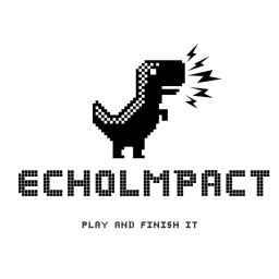 Echolmpact