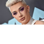 .Zxsty