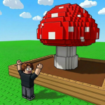 Mushroomz Studios