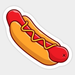 Hotdawg Studio's