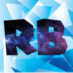 rb gang group