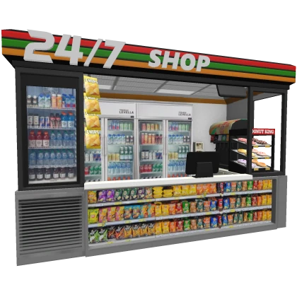 Item Thumbnail