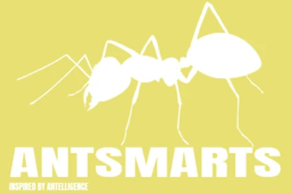 AntSmarts Roblox group icon