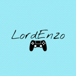 Team LordEnzo