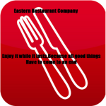 The Eastern Resturant Chain
