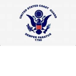 -The United States Coast Guard-