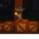 Robux is good 9999