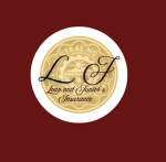 [LJI] Loan and Junior's Insurance