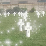 Loopy’s Cemetery