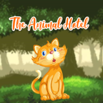The Animal Hotel