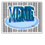 MeM3™