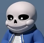 New undertale mania Group Fans