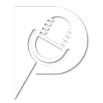 Pakham Interactive