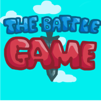 The Battle Game [BETA] 