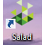 Roblox Fan Society