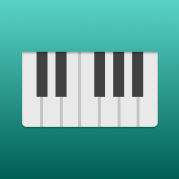 🎹Multiplayer Piano🎹