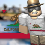 California Republic Clothing