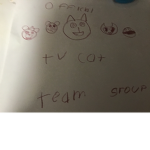 Tu cat team official roblox group