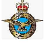 Royal Air Force (PTFS)