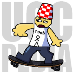 Group Thumbnail