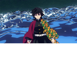Slayers: End's Meet