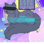 MoonShadow Clan