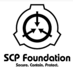SCPF Site-99