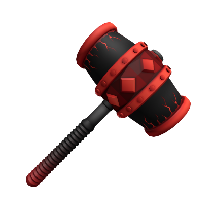 How to get THE BEASTHAMMER, BADGE &amp; 10 TICKETS in FLEE THE FACILITY | Roblox