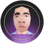 Play as a Weird Looking Kid