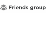 Very Great Friends Group
