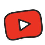 YouTuber’s Place