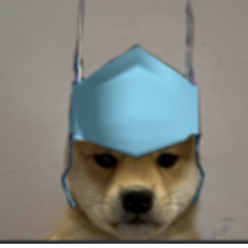 AFK until someone donates 1M