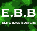 E.B.B