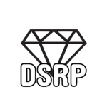 Diamond State Roleplay (ER:LC)