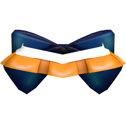 Sailor Venus Magical Anime School Girl Bow Skirt