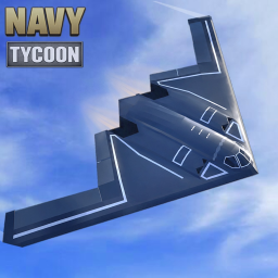 💣 Navy Tycoon [B2] icon