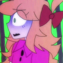 "𝓓𝓸𝓷'𝓽