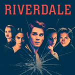 Riverdale rp group