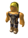 Noob/guest kilers