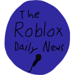 The Roblox Daily News!