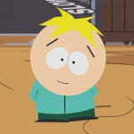 _Butters Fan Group_