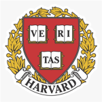 Harvard University Bloxburgg